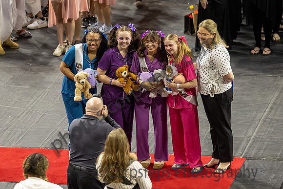 1st_Half_Awards_240420_CURE_Arena-JB00397