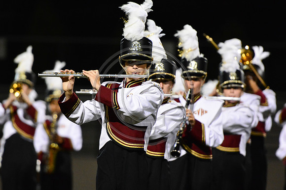 Garnet Valley