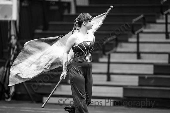 William Penn Guard_250208_Council Rock South-00478