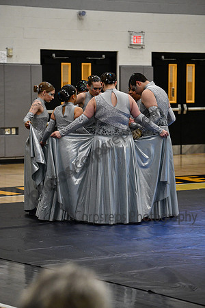 Central Mountain Guard_250322_Lake Lehman-DJK02140