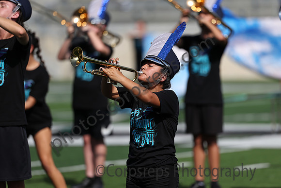 Centennial_241005_Crowley-cb-00053