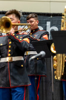 USMC Jazz Band_250502_Wildwood-JB00017