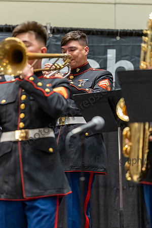 USMC Jazz Band_250502_Wildwood-JB00017