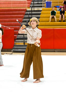Empress Winterguard_250201_Hillsborough HS-JB00014