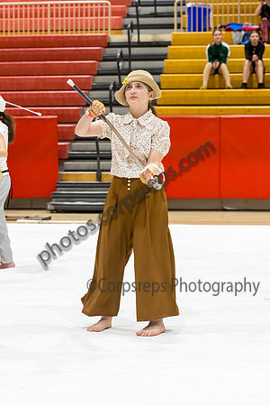 Empress Winterguard_250201_Hillsborough HS-JB00014