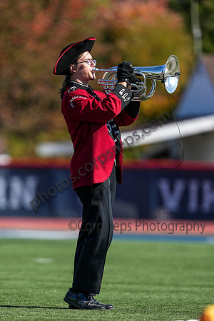 Haddonfield Memorial_241020_Eastern Regional-00892