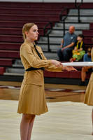 Abington MS Guard_250329_Abington-DJK00964