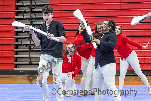 Emanon Open Winterguard_250308_Bridgewater-Raritan HS-JB00039