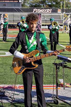 Long Branch Band_241005_Somerville High School-JB00516