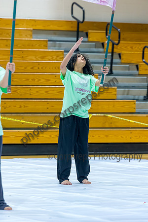 West Orange MS Guard_250125_West Orange HS-JB00030