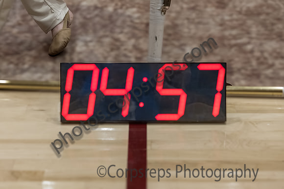 Hillsborough Guard_250201_Hillsborough HS-JB00004