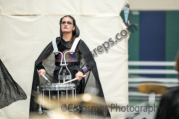 New Milford Drumline_250308_Dartmouth-01521