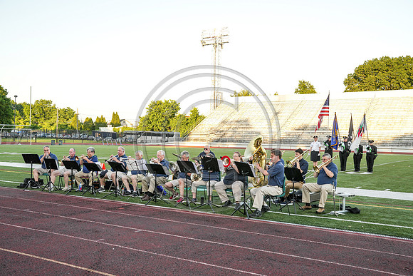 Magnificent Brass_220625_Bridgeport-06343