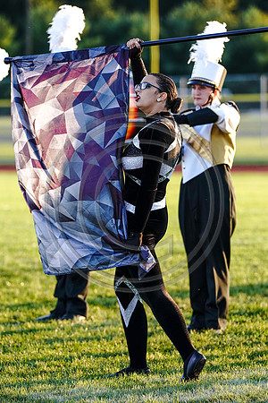 Southern Regional_190907_Timber Creek-03614