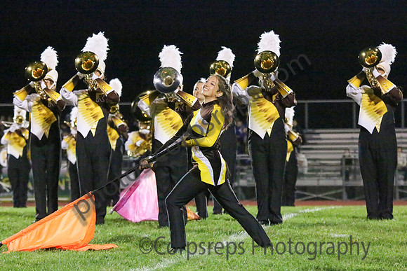 Rowan University_241012_West Deptford-JSB2083