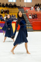 Matawan Guard_250201_Hillsborough HS-JB00012