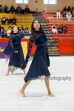 Matawan Guard_250201_Hillsborough HS-JB00012
