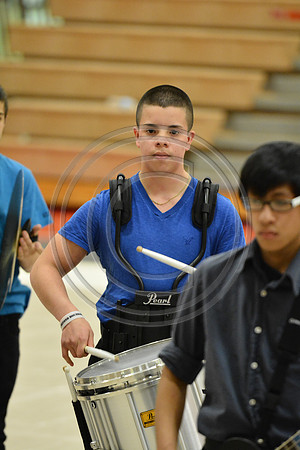 Somerville Percussion-299