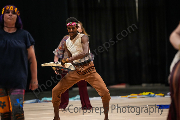 High Voltage Senior Guard_250502_Wildwood-CM04133