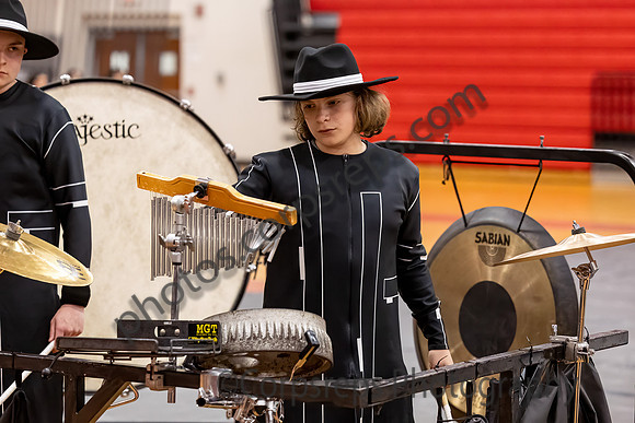 Raritan Drumline_240428_Jackson Liberty High School-JB01966