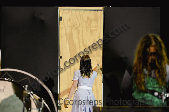 Pemberton_240914_Manchester-mg-7