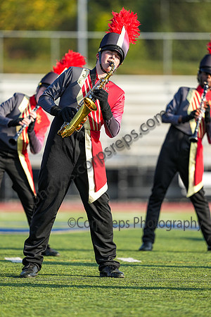 West Chester East_240921_Rustin-00471