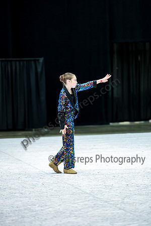 The Dance Factory Elites_250501_Wildwood-JB00016