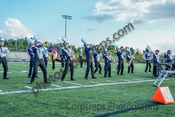 Wissahickon_240921_Rustin-00239