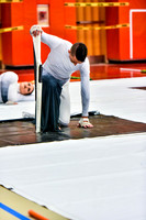 Emanon World Guard_170325_Hunterdon Central-1842