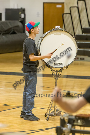 New Providence Drumline_250222_West Milford HS-JB00035