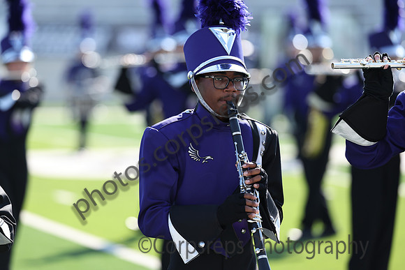 Crowley_241005_Crowley-cb-00021