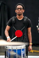 Cheltenham Drumline_240502_Wildwood-CM01293