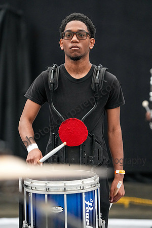 Cheltenham Drumline_240502_Wildwood-CM01293