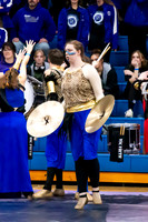 Northern York Drumline_250222_Lower Dauphin_TS00012