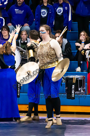 Northern York Drumline_250222_Lower Dauphin_TS00012