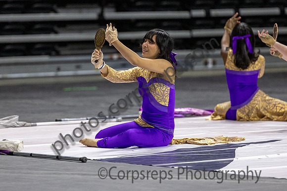Quakertown Guard_240420_CURE Arena-JB00002