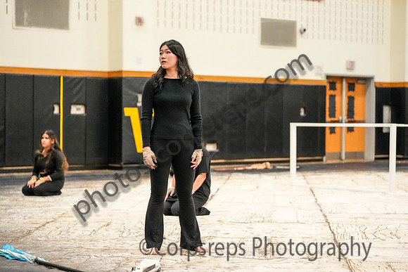 Edison Guard_250222_South Brunswick-03720