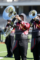 Wharton_241109_ Katy-cb00018