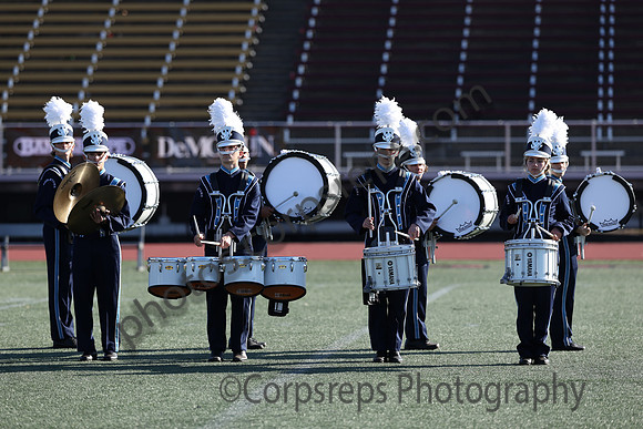 Middletown_241026_New Britain_cb00032