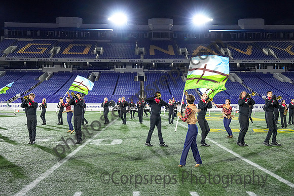 McLean_241005_Annapolis-04245