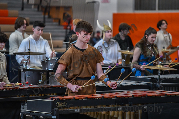 Spring Ford Concert_250215_Perkiomen Valley-DJK00010