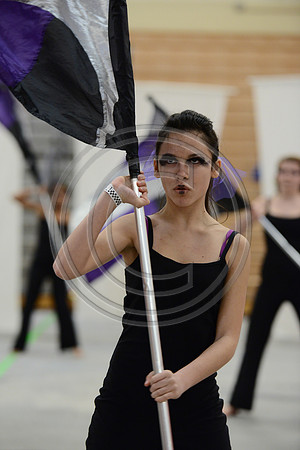 Burlington City Guard-489