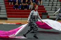 Westfield JV Guard_250329_Elizabeth-0017