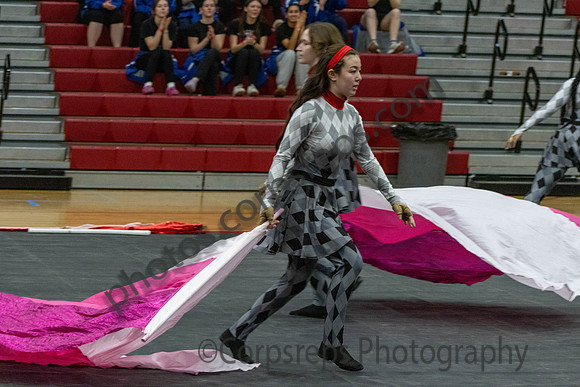 Westfield JV Guard_250329_Elizabeth-0017