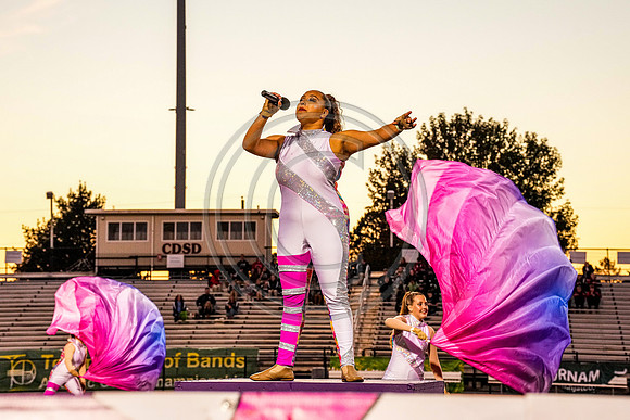 West Deptford_211107_Championships-06563