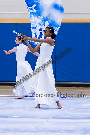 Fair Lawn Guard_250330_Branchburg MS-JB00037