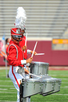 Music City_120714_Minneapolis-5805