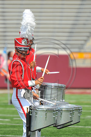 Music City_120714_Minneapolis-5805