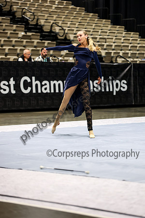 Emerge Twirlers_250501_Wildwood-JB04689