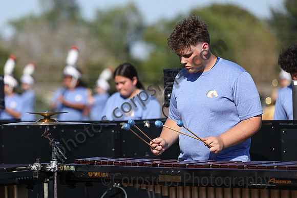 UT Arlington_241012_Burleson-cb00009